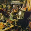 Underground Thelonious Monk cover