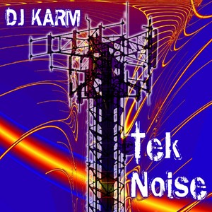 DJ Karm