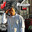 Rough Life Albumcover