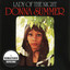 Lady of the Night cover