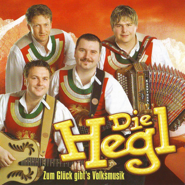 Die Hegl photo