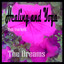 Healing and Yoga Albumcover