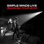 Big Music Tour 2015 cover