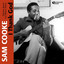 Cooke's Tour cover