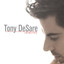 Chemistry cover