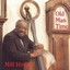 Old Man Time cover