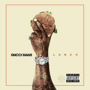 Lunch cover