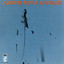 Raw Blues cover