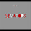 Elevators Albumcover