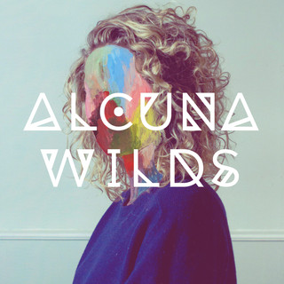 Alcuna Wilds Photo