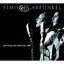 Live from New York City, 1967 cover