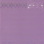 Freq cover