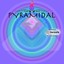 Pyramidal Albumcover