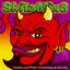 Skitzmix 3 (Mixed by Nick Skitz) cover