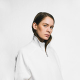 Anna of the North Photo