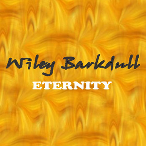 Eternity Albumcover