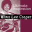 Ultimate Inspiration Albumcover
