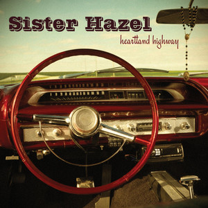 Heartland Highway album