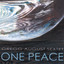 One Peace Albumcover