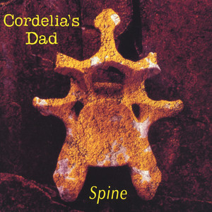 Spine album