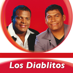 Sólo Clásicos album
