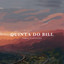 Todas as Estações cover