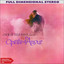 Opiate d'Amor (Original Album Plus Bonus Tracks 1960) cover