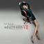 Jazzmasters 7 Albumcover