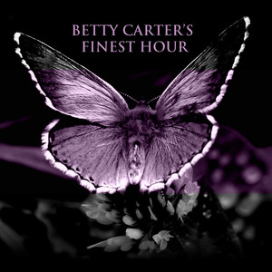 Betty Carter's Finest Hour album