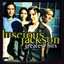 Greatest Hits cover