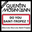 Do You Saint-Tropez ? (Dou-Liou Dou-Liou Saint-Tropez) cover