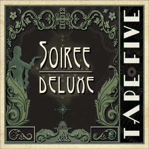 Soiree Deluxe album