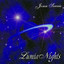 Lumia Nights cover