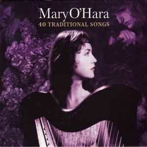 40 Traditional Songs cover