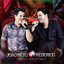 Ao Vivo Em Vitória cover