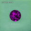 Vicarious cover