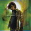The Green Man (Repackaged) cover