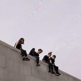 Futurski Photo