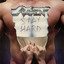 Stay Hard cover