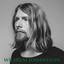 Wilhelm Johansson Albumcover