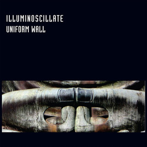 Intro cover