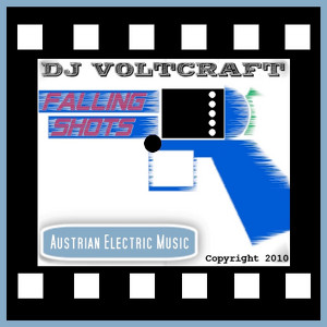 DJ Voltcraft