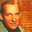 Portrait of Bing Crosby cover