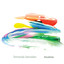 Benadon, F.: Intuitivo Albumcover