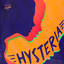 Hysteria Just Kiddin