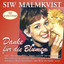 Danke für die Blumen - 50 große Erfolge cover