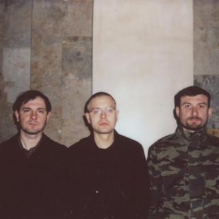 Motorama Photo