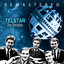 Telstar (Remastered) cover