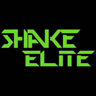 ShaKe Elite Photo