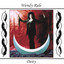 Deity Albumcover